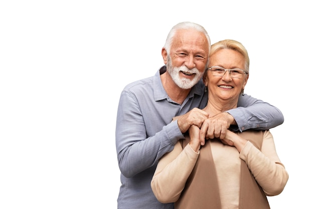 Antes e Depois do Tratamento